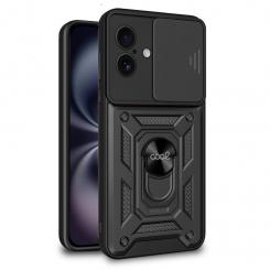 COOL Accesorios COOL funda para teléfono móvil 15,5 cm (6.1