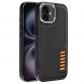 cool-accesorios-cool-funda-para-telefono-movil-155-cm-61-negro