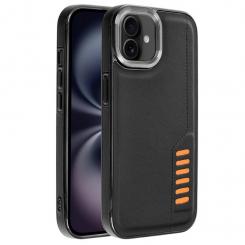 COOL Accesorios COOL funda para teléfono móvil 15,5 cm (6.1