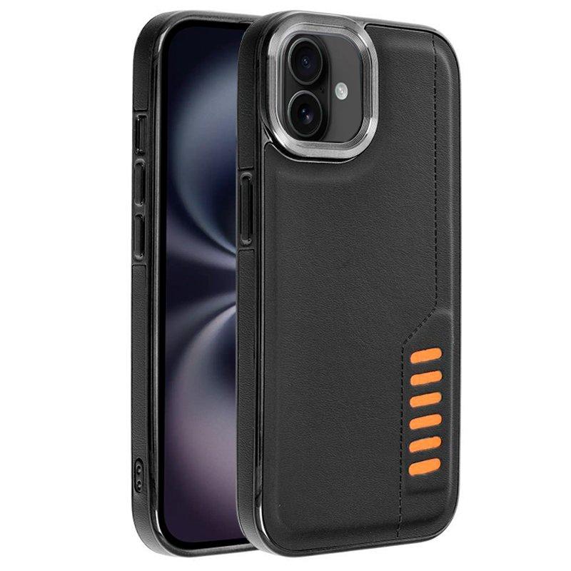 cool-accesorios-cool-funda-para-telefono-movil-155-cm-61-negro