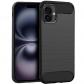 cool-accesorios-cool-funda-para-telefono-movil-155-cm-61-negro
