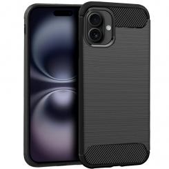 COOL Accesorios COOL funda para teléfono móvil 15,5 cm (6.1