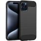 cool-accesorios-cool-funda-para-telefono-movil-155-cm-61-negro