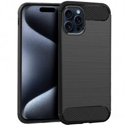 COOL Accesorios COOL funda para teléfono móvil 15,5 cm (6.1