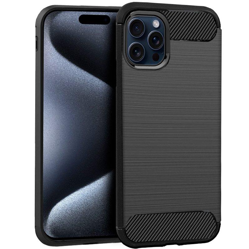 cool-accesorios-cool-funda-para-telefono-movil-155-cm-61-negro