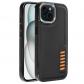 cool-accesorios-cool-funda-para-telefono-movil-155-cm-61-negro