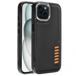 COOL Accesorios COOL funda para teléfono móvil 15,5 cm (6.1