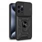 cool-accesorios-cool-funda-para-telefono-movil-155-cm-61-negro