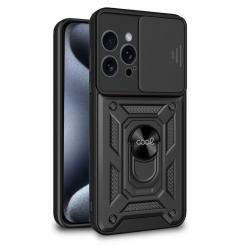 COOL Accesorios COOL funda para teléfono móvil 15,5 cm (6.1