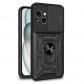 cool-accesorios-cool-funda-para-telefono-movil-155-cm-61-negro
