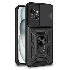 COOL Accesorios COOL funda para teléfono móvil 15,5 cm (6.1