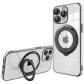 cool-accesorios-cool-funda-para-telefono-movil-155-cm-61-negro-transparente
