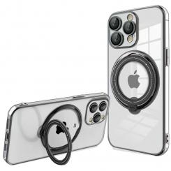 COOL Accesorios COOL funda para teléfono móvil 15,5 cm (6.1