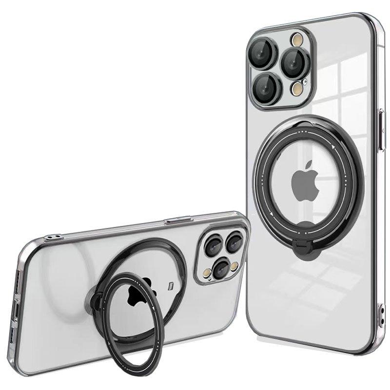 cool-accesorios-cool-funda-para-telefono-movil-155-cm-61-negro-transparente