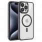 cool-accesorios-cool-funda-para-telefono-movil-155-cm-61-negro-transparente