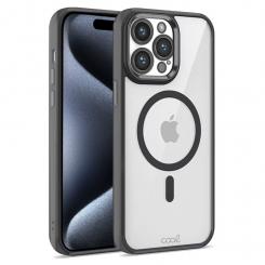 COOL Accesorios COOL funda para teléfono móvil 15,5 cm (6.1