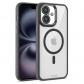 cool-accesorios-cool-funda-para-telefono-movil-155-cm-61-negro-transparente