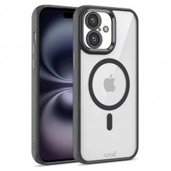 COOL Accesorios COOL funda para teléfono móvil 15,5 cm (6.1