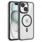 cool-accesorios-cool-funda-para-telefono-movil-155-cm-61-negro-transparente