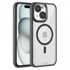 COOL Accesorios COOL funda para teléfono móvil 15,5 cm (6.1