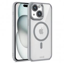 COOL Accesorios COOL funda para teléfono móvil 15,5 cm (6.1