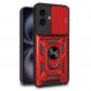cool-accesorios-cool-funda-para-telefono-movil-155-cm-61-rojo