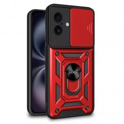 COOL Accesorios COOL funda para teléfono móvil 15,5 cm (6.1