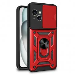COOL Accesorios COOL funda para teléfono móvil 15,5 cm (6.1