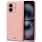 cool-accesorios-cool-funda-para-telefono-movil-155-cm-61-rosa
