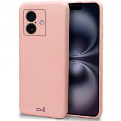 COOL Accesorios COOL funda para teléfono móvil 15,5 cm (6.1