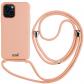 cool-accesorios-cool-funda-para-telefono-movil-155-cm-61-rosa