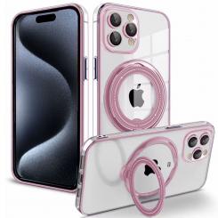 COOL Accesorios COOL funda para teléfono móvil 15,5 cm (6.1