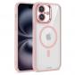 cool-accesorios-cool-funda-para-telefono-movil-155-cm-61-rosa-transparente