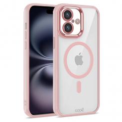 COOL Accesorios COOL funda para teléfono móvil 15,5 cm (6.1