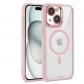 cool-accesorios-cool-funda-para-telefono-movil-155-cm-61-rosa-transparente