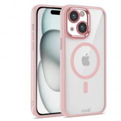 COOL Accesorios COOL funda para teléfono móvil 15,5 cm (6.1