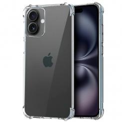 COOL Accesorios COOL funda para teléfono móvil 15,5 cm (6.1