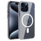 cool-accesorios-cool-funda-para-telefono-movil-155-cm-61-transparente