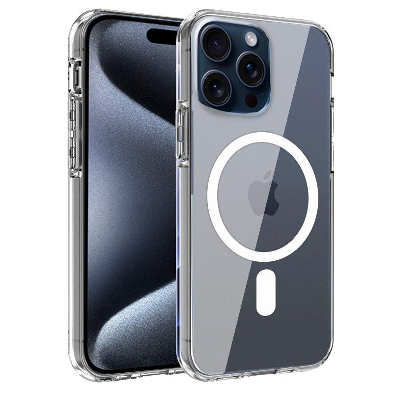 cool-accesorios-cool-funda-para-telefono-movil-155-cm-61-transparente