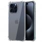 cool-accesorios-cool-funda-para-telefono-movil-155-cm-61-transparente