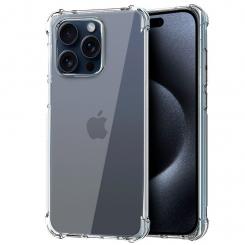 COOL Accesorios COOL funda para teléfono móvil 15,5 cm (6.1