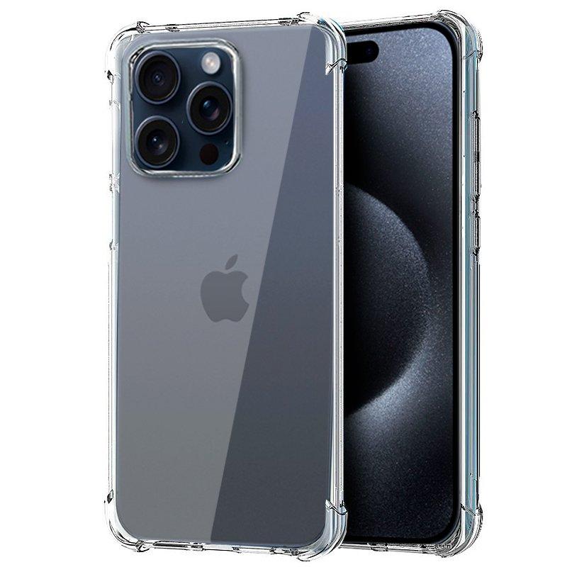 cool-accesorios-cool-funda-para-telefono-movil-155-cm-61-transparente