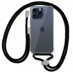 COOL Accesorios COOL funda para teléfono móvil 15,5 cm (6.1