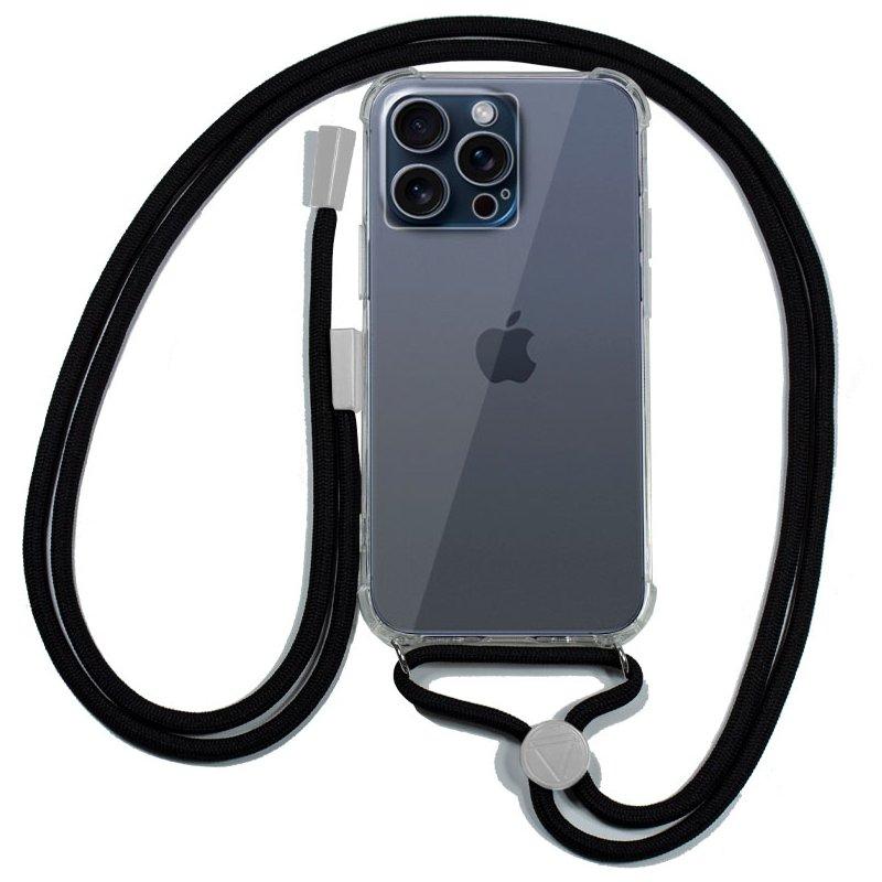 cool-accesorios-cool-funda-para-telefono-movil-155-cm-61-transparente