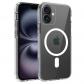 cool-accesorios-cool-funda-para-telefono-movil-155-cm-61-transparente