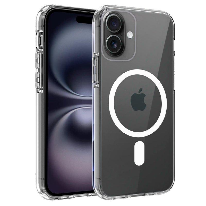 cool-accesorios-cool-funda-para-telefono-movil-155-cm-61-transparente