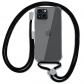 cool-accesorios-cool-funda-para-telefono-movil-155-cm-61-transparente