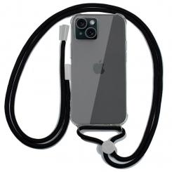 COOL Accesorios COOL funda para teléfono móvil 15,5 cm (6.1