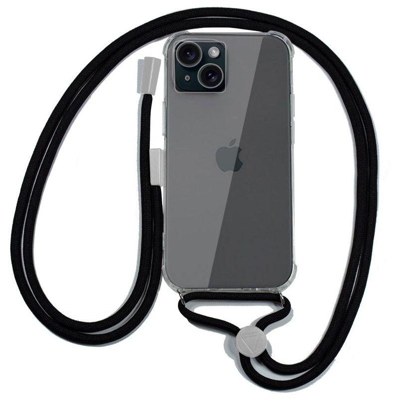 cool-accesorios-cool-funda-para-telefono-movil-155-cm-61-transparente