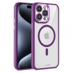 COOL Accesorios COOL funda para teléfono móvil 15,5 cm (6.1
